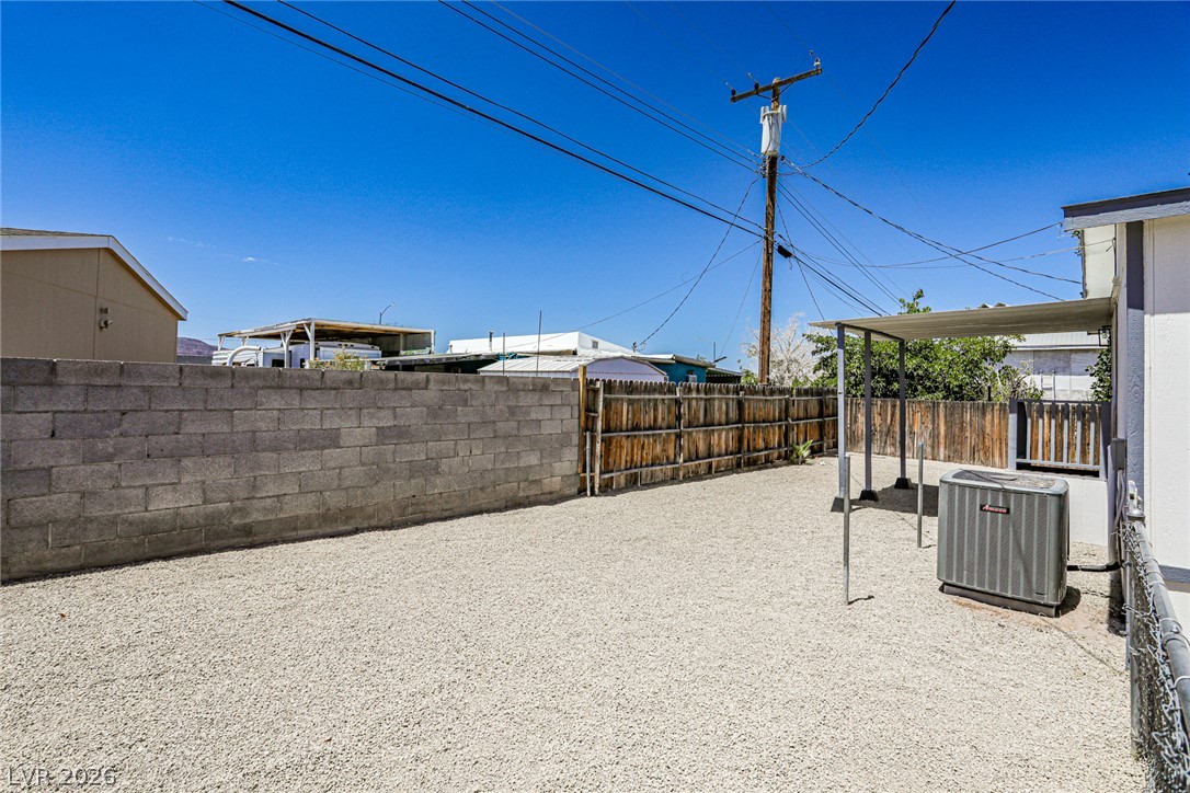 273 Aztec Lane Henderson NV 89015