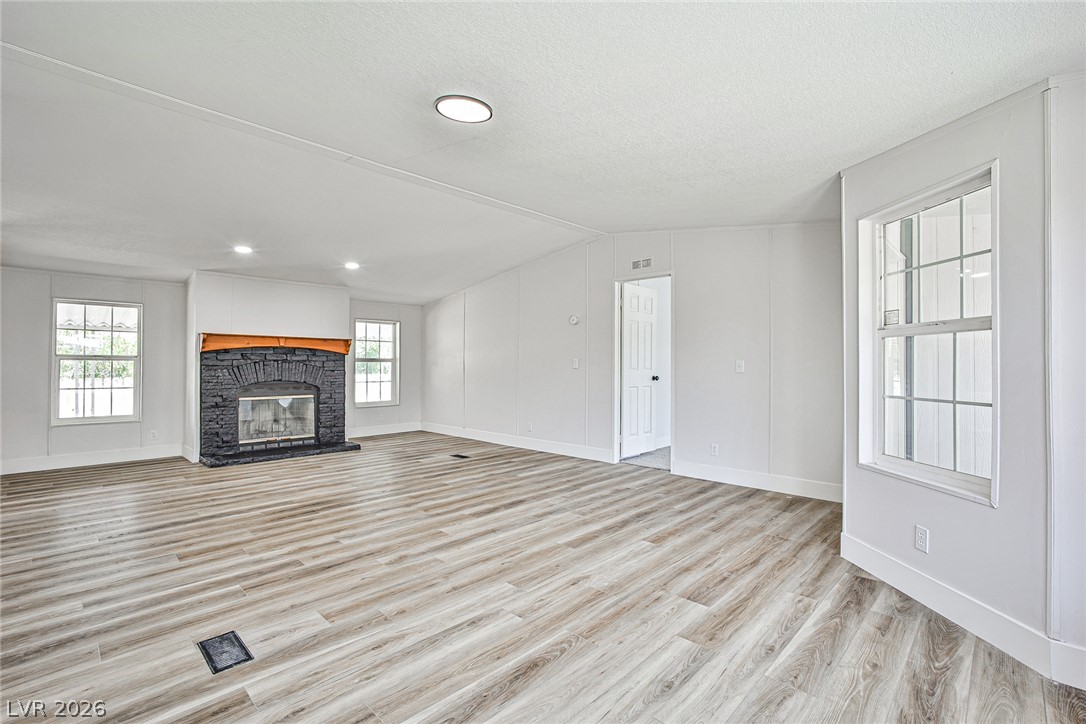 273 Aztec Lane Henderson NV 89015