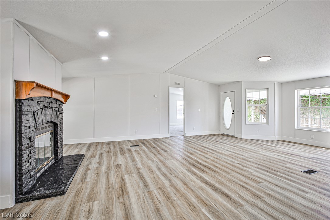 273 Aztec Lane Henderson NV 89015