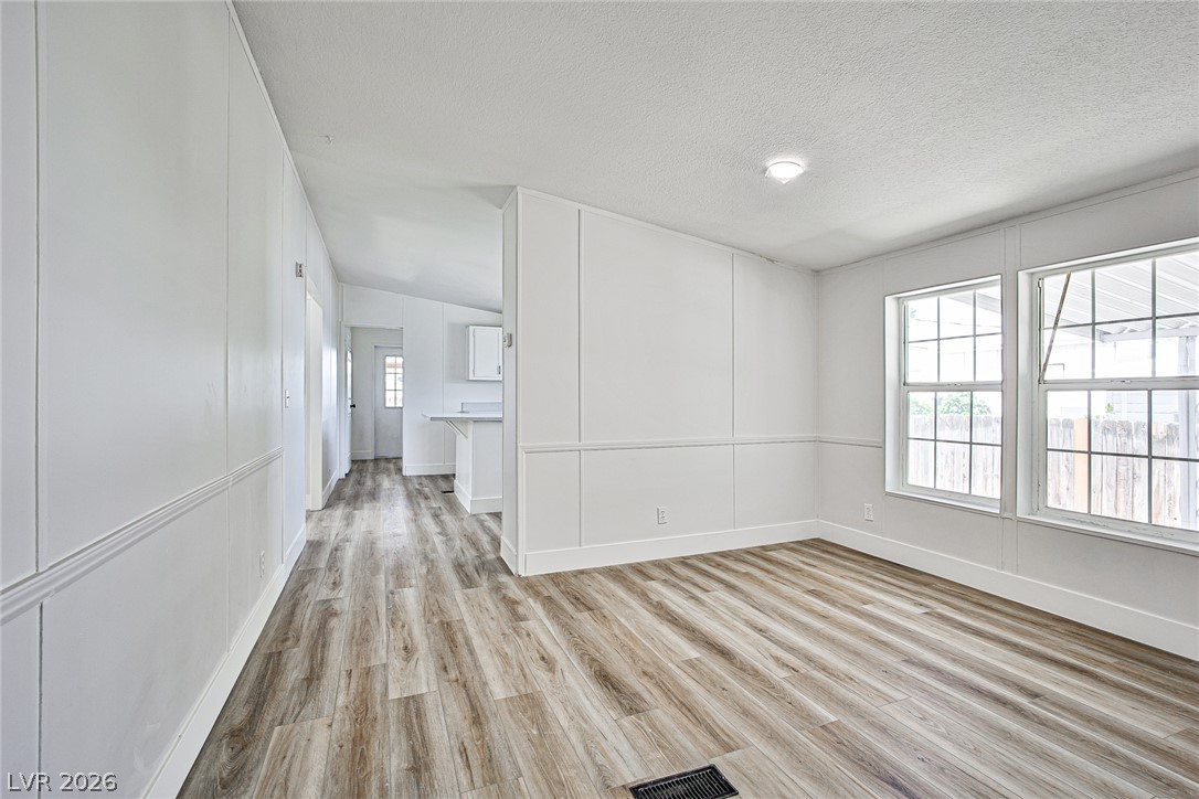 273 Aztec Lane Henderson NV 89015