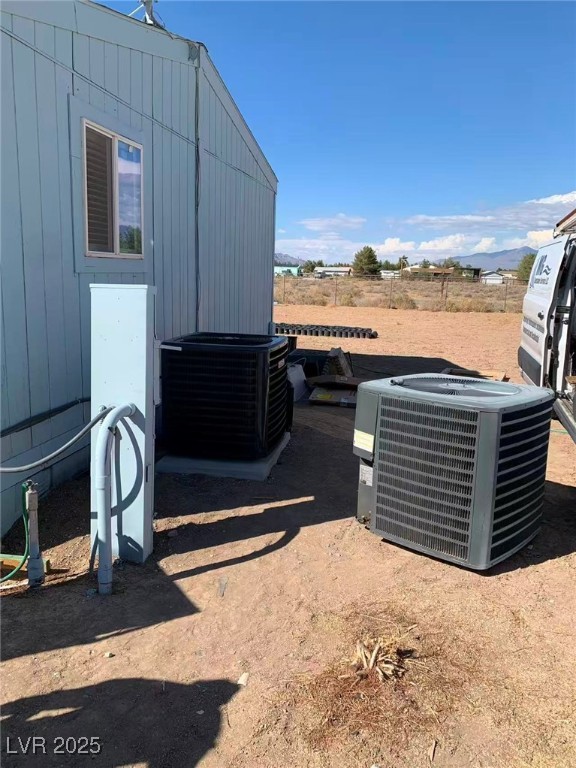 961 West Elderberry Street Pahrump NV 89048