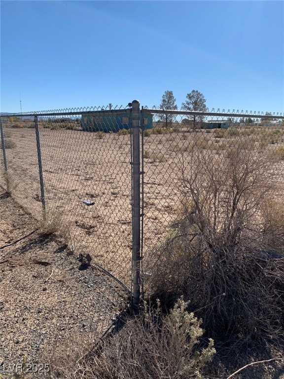 961 West Elderberry Street Pahrump NV 89048