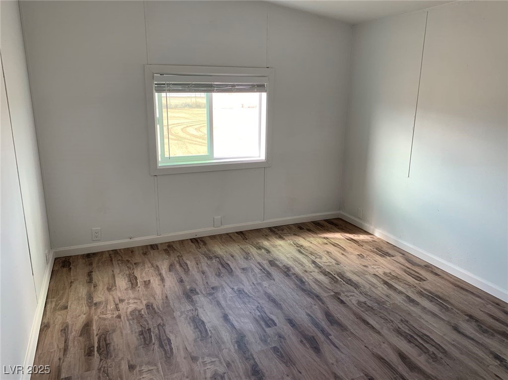 961 West Elderberry Street Pahrump NV 89048