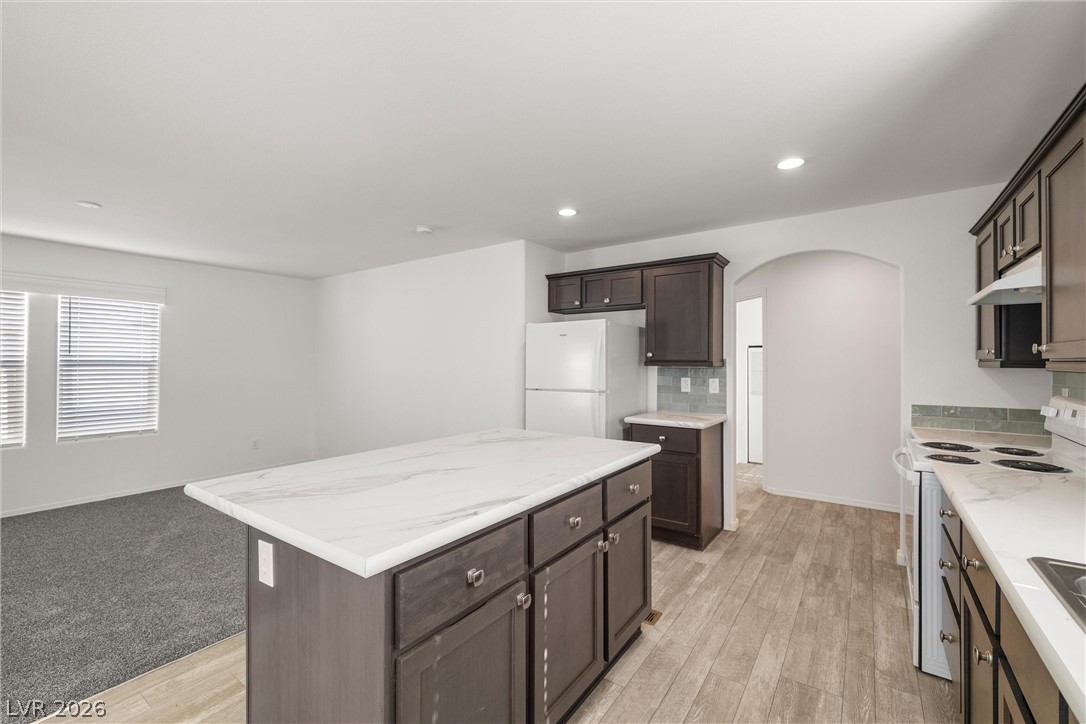 410 Candle Stick Avenue Pahrump NV 89048