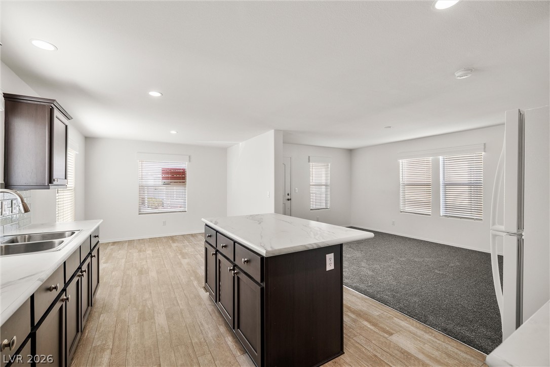 410 Candle Stick Avenue Pahrump NV 89048
