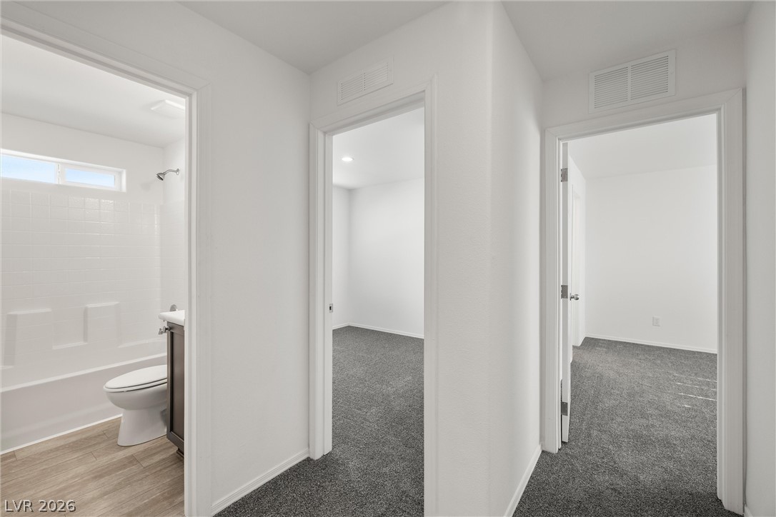 410 Candle Stick Avenue Pahrump NV 89048