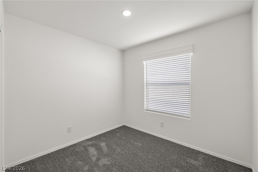 410 Candle Stick Avenue Pahrump NV 89048