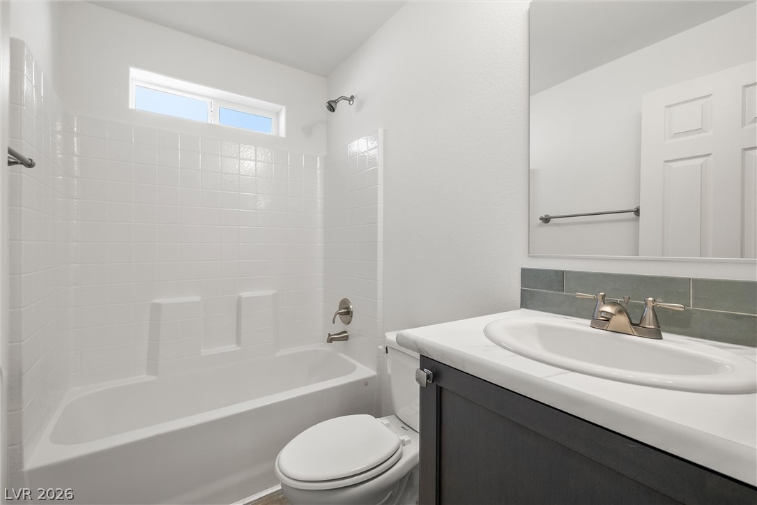 410 Candle Stick Avenue Pahrump NV 89048