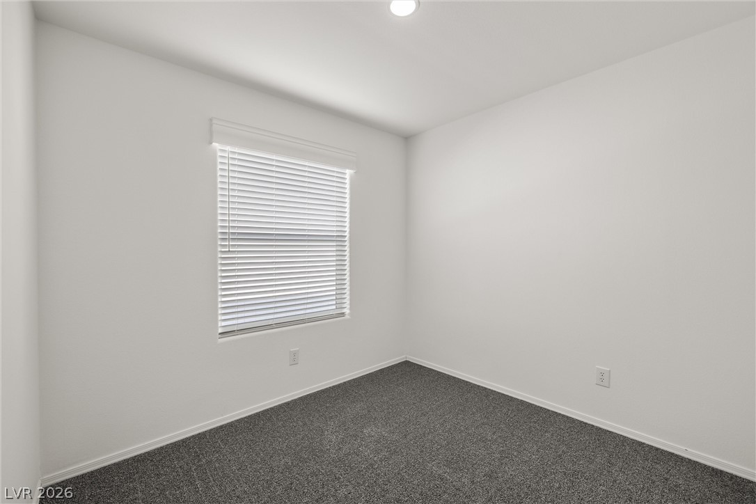 410 Candle Stick Avenue Pahrump NV 89048