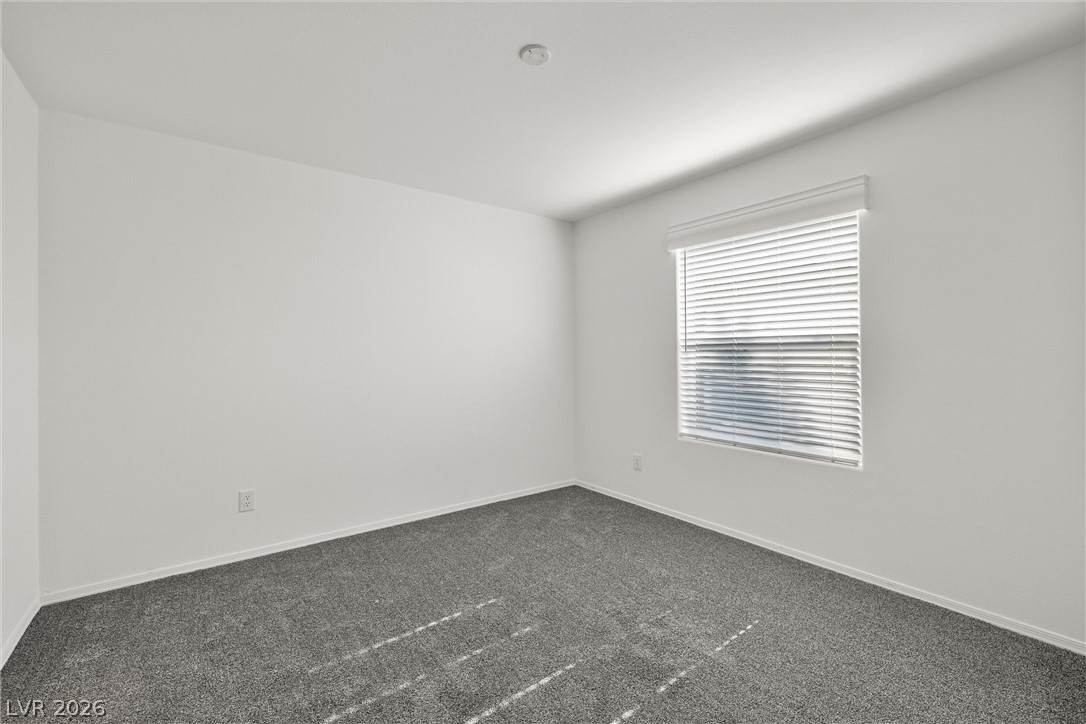 410 Candle Stick Avenue Pahrump NV 89048