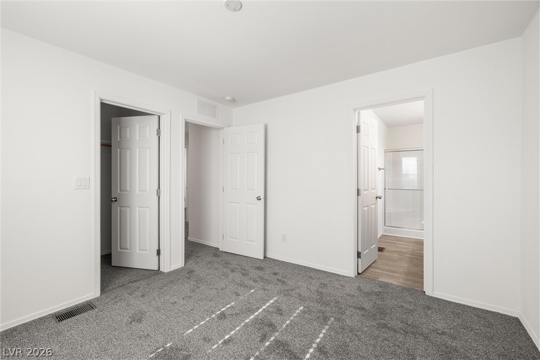 410 Candle Stick Avenue Pahrump NV 89048