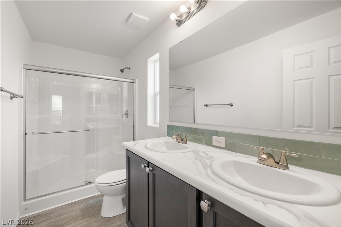410 Candle Stick Avenue Pahrump NV 89048