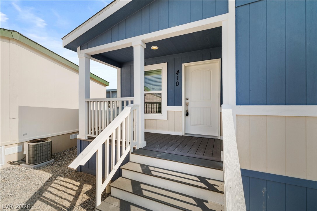 410 Candle Stick Avenue Pahrump NV 89048