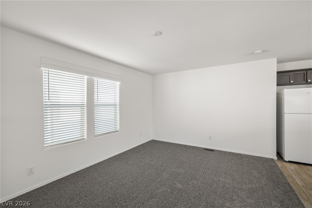 410 Candle Stick Avenue Pahrump NV 89048