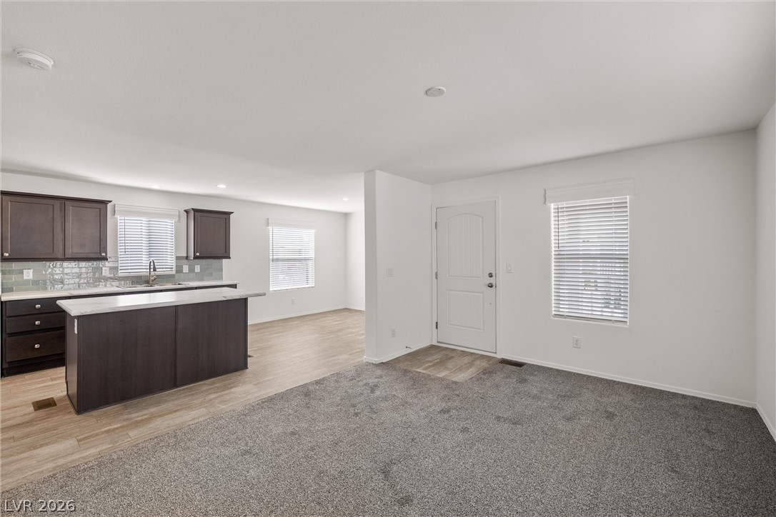 410 Candle Stick Avenue Pahrump NV 89048