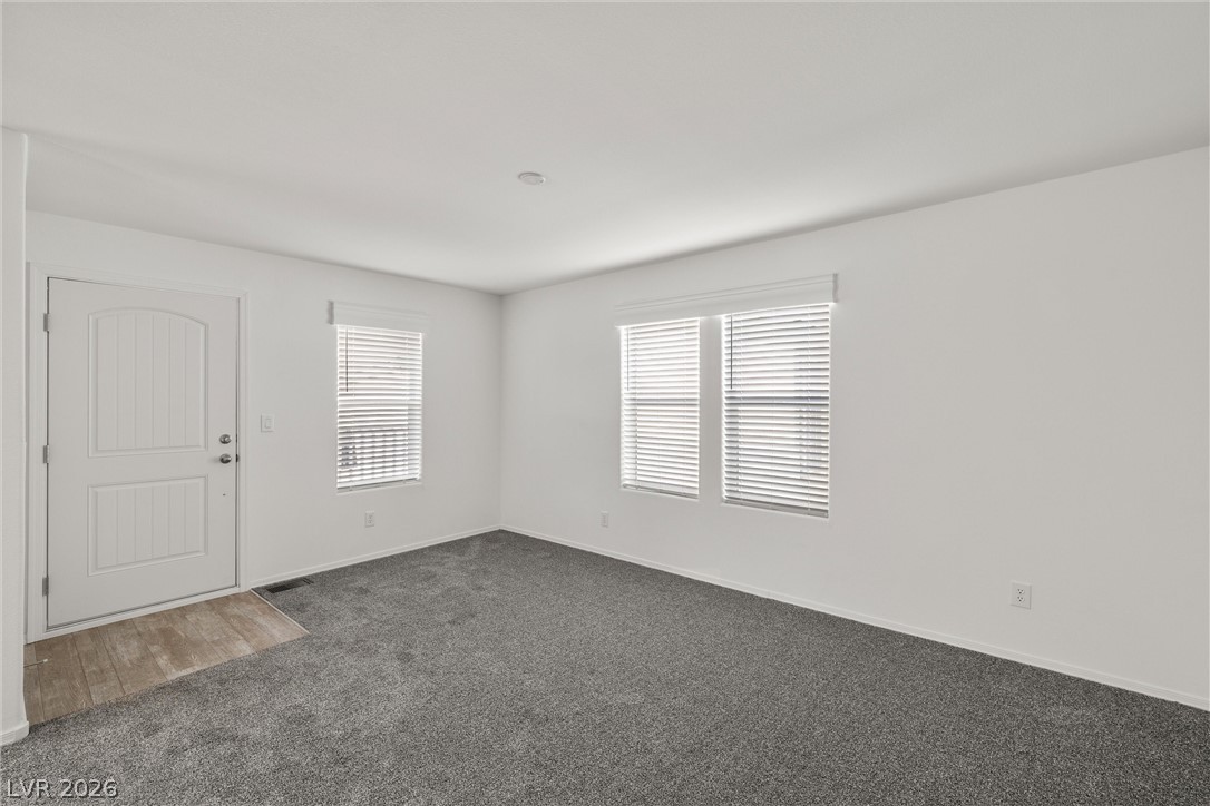 410 Candle Stick Avenue Pahrump NV 89048