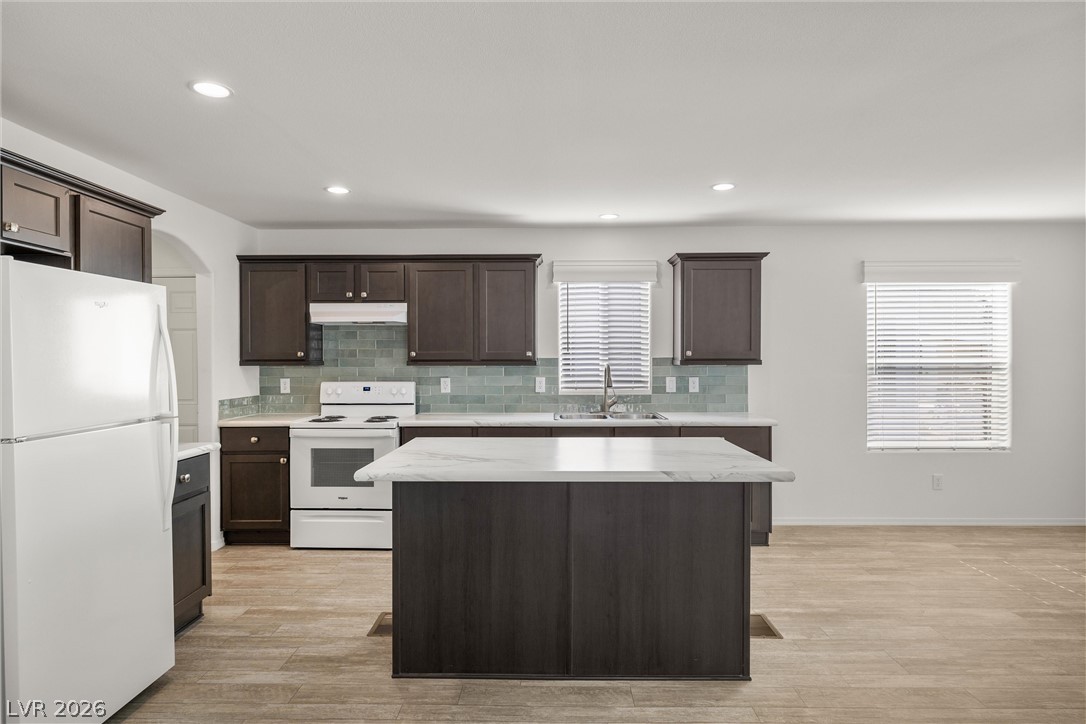410 Candle Stick Avenue Pahrump NV 89048