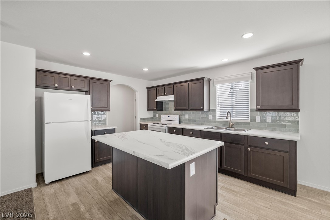 410 Candle Stick Avenue Pahrump NV 89048