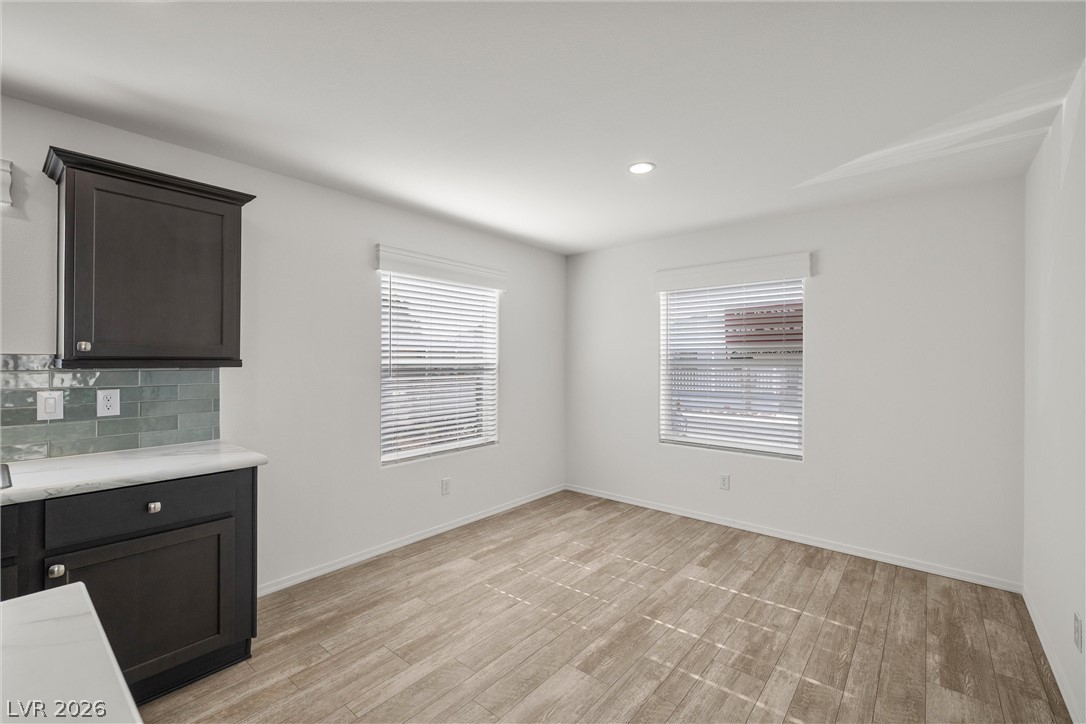 410 Candle Stick Avenue Pahrump NV 89048