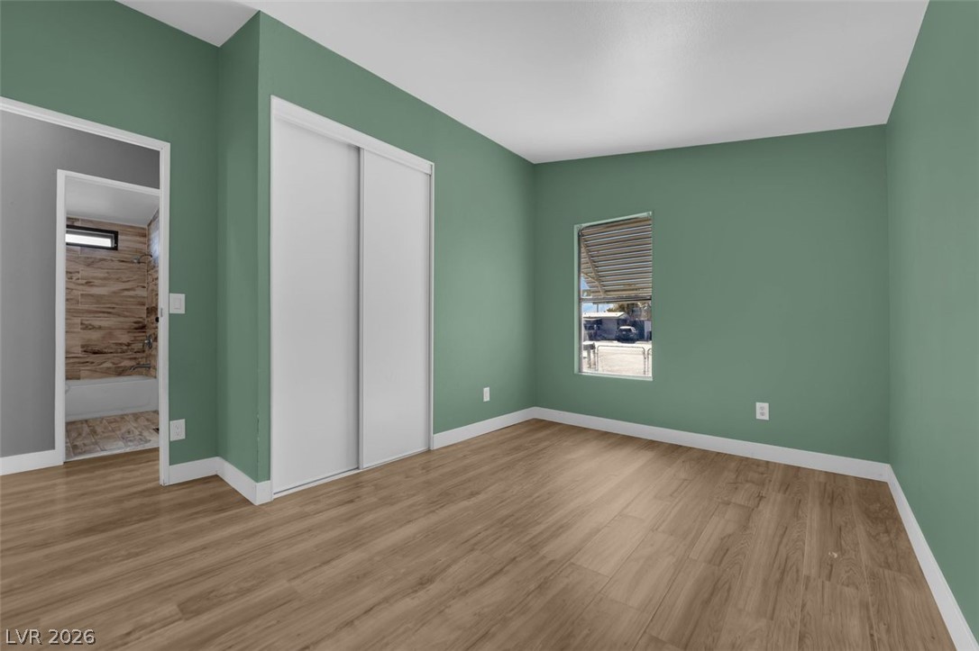 2878 Green Tree Avenue Las Vegas NV 89142