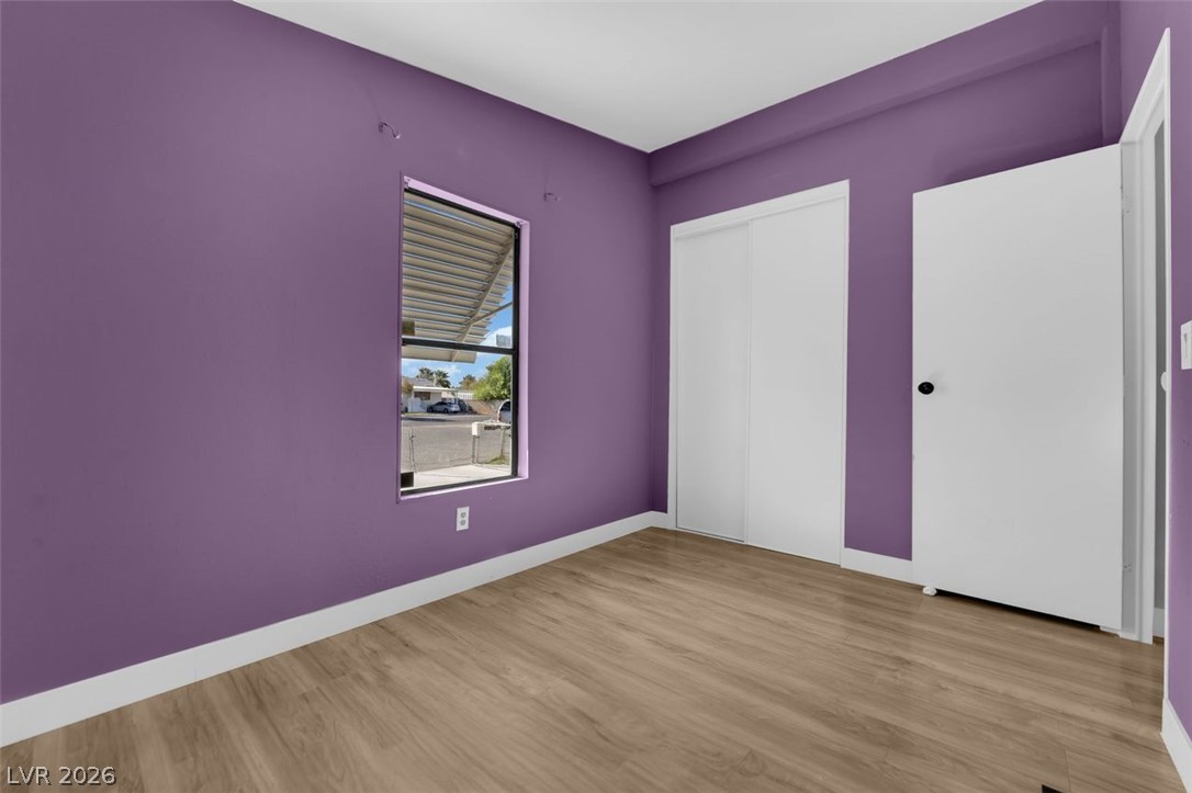2878 Green Tree Avenue Las Vegas NV 89142