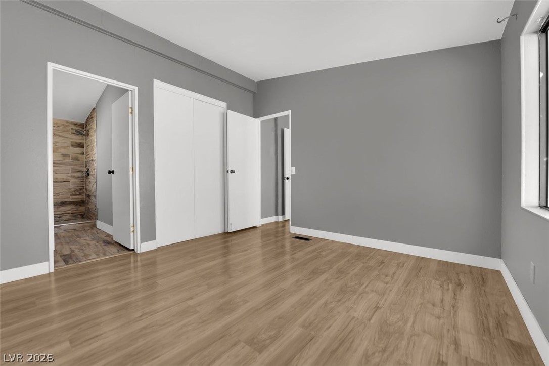 2878 Green Tree Avenue Las Vegas NV 89142