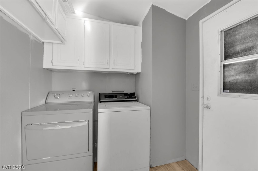 2878 Green Tree Avenue Las Vegas NV 89142