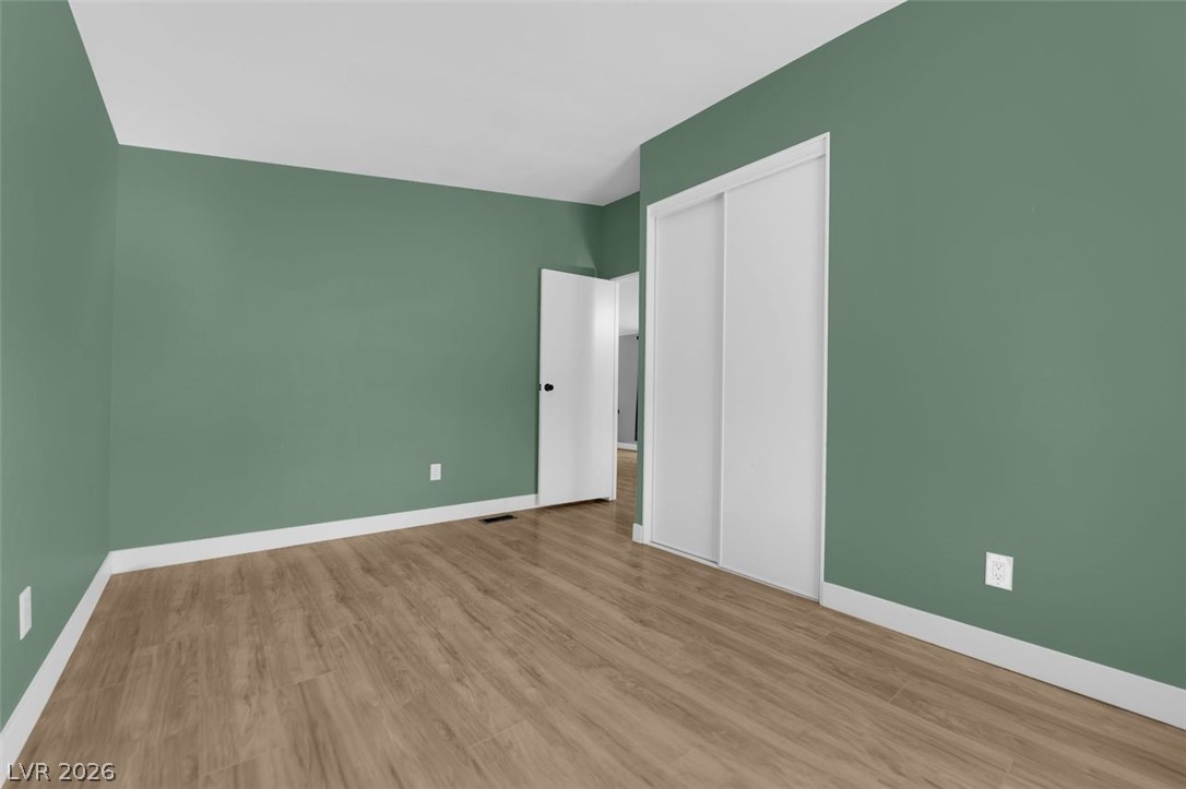 2878 Green Tree Avenue Las Vegas NV 89142
