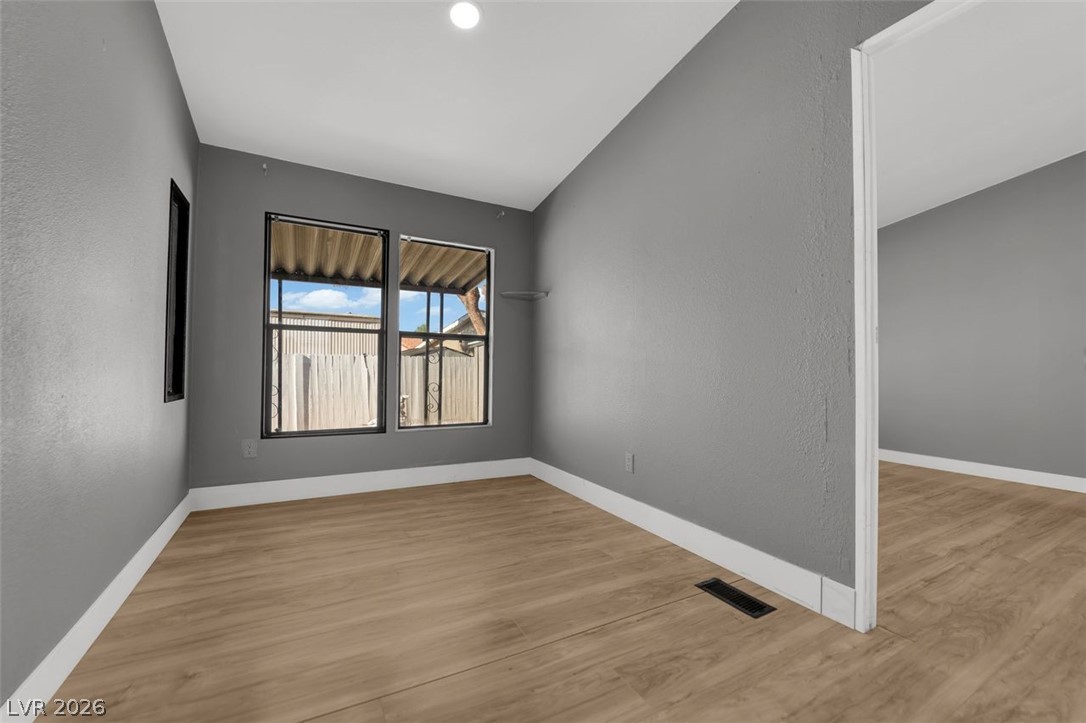 2878 Green Tree Avenue Las Vegas NV 89142
