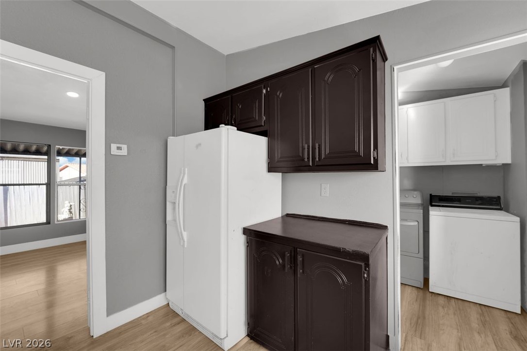 2878 Green Tree Avenue Las Vegas NV 89142