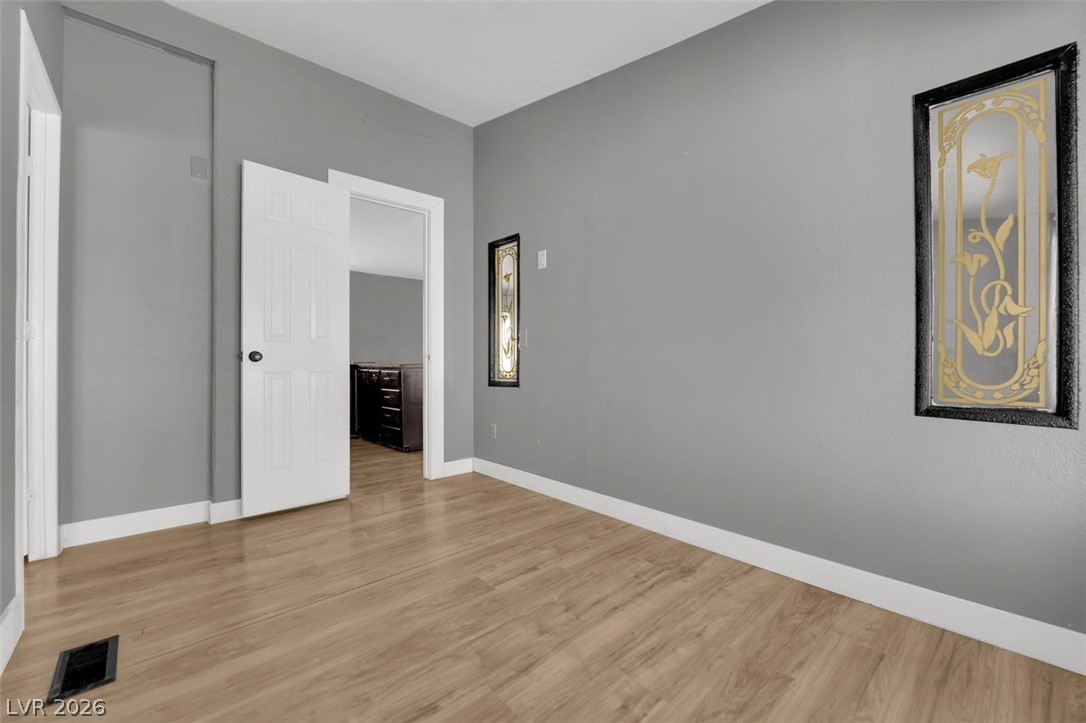 2878 Green Tree Avenue Las Vegas NV 89142