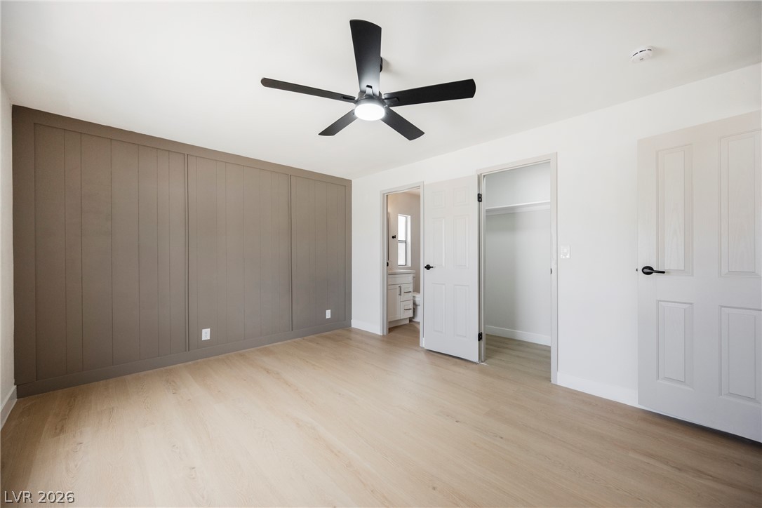 2774 Rainer Court Las Vegas NV 89142