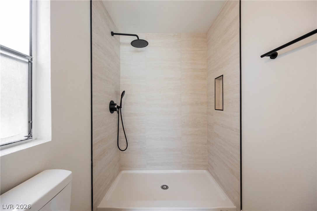 2774 Rainer Court Las Vegas NV 89142