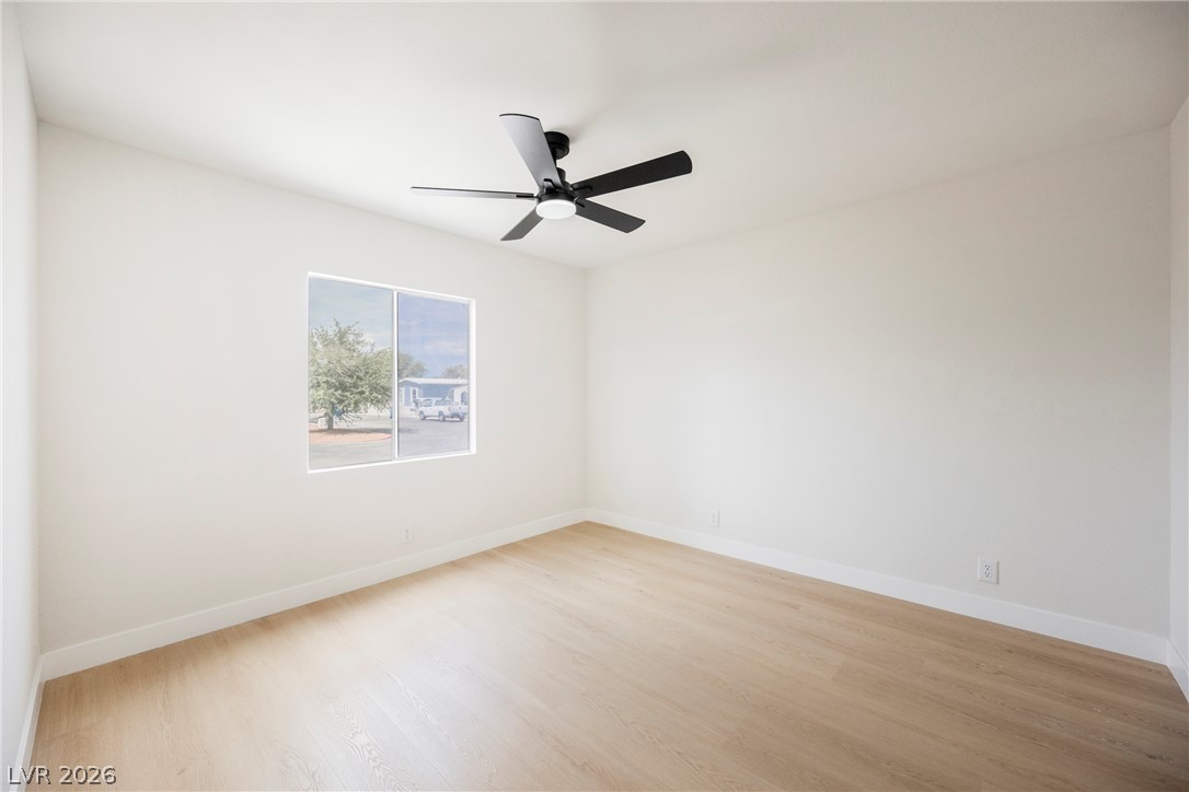 2774 Rainer Court Las Vegas NV 89142