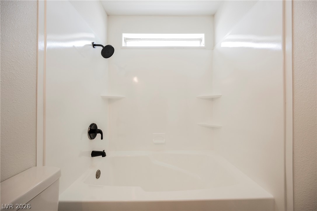 2774 Rainer Court Las Vegas NV 89142