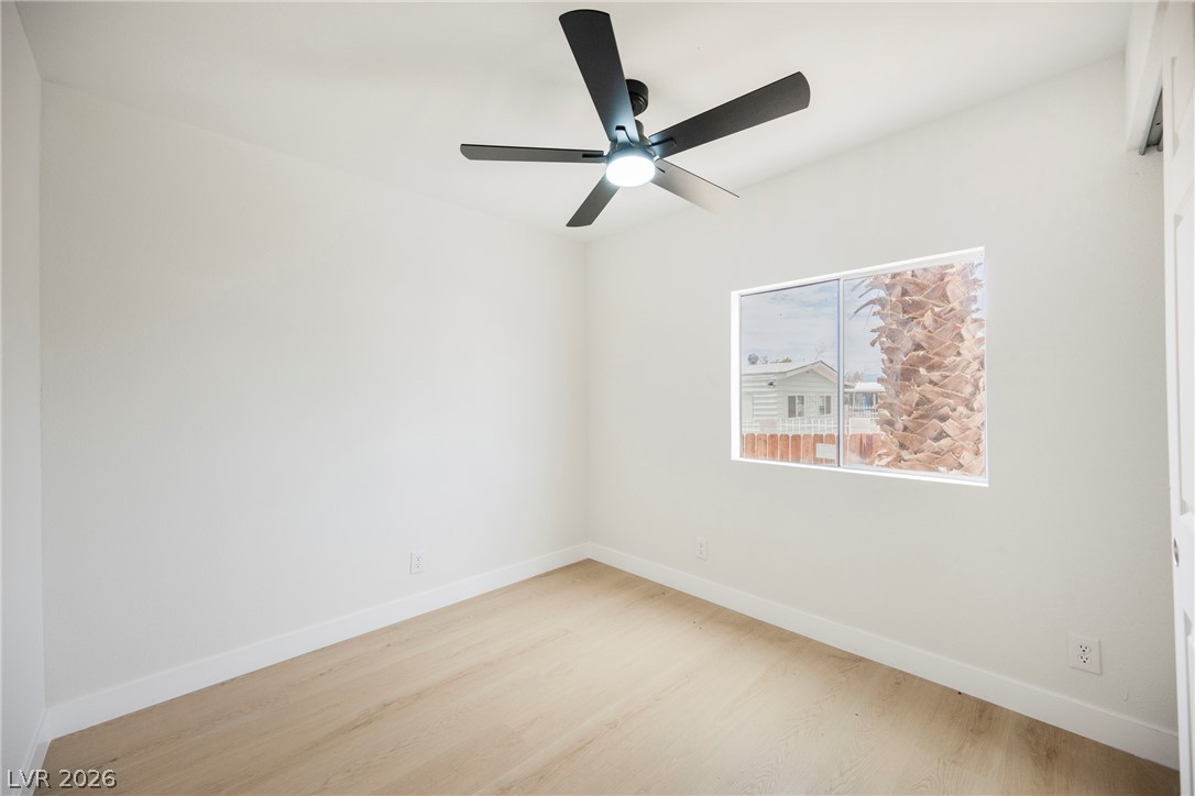 2774 Rainer Court Las Vegas NV 89142