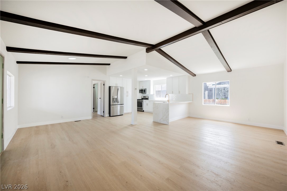 2774 Rainer Court Las Vegas NV 89142