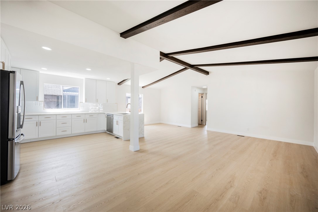 2774 Rainer Court Las Vegas NV 89142