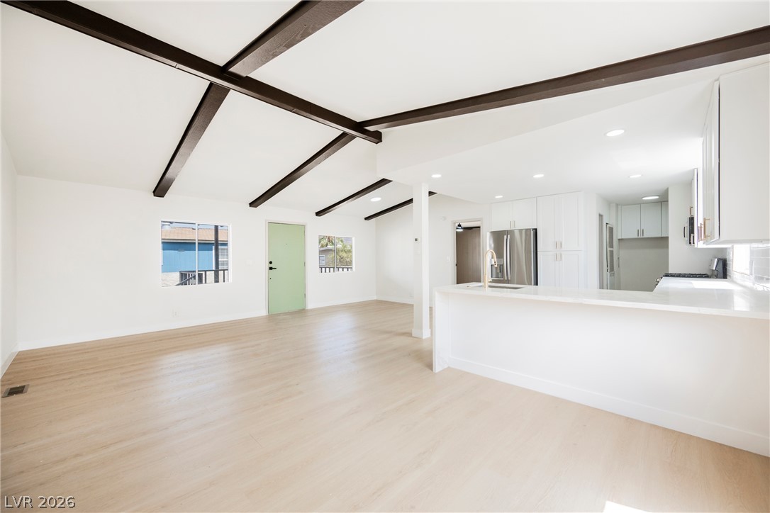 2774 Rainer Court Las Vegas NV 89142