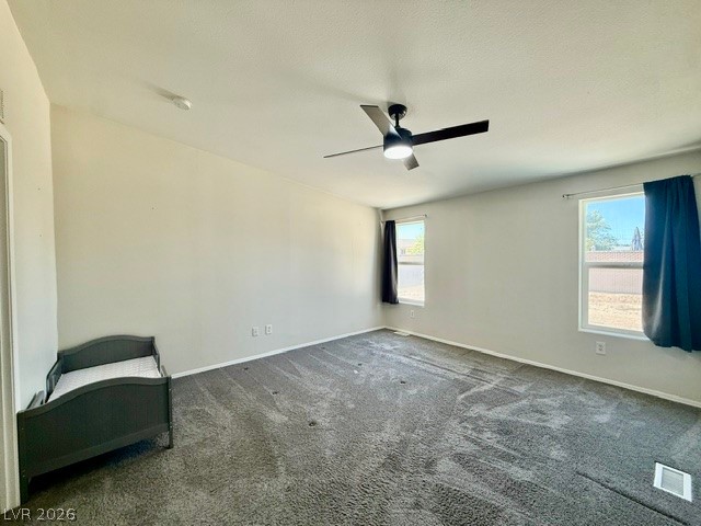 3120 South Summerwood Street Pahrump NV 89048