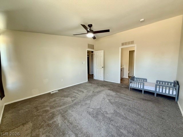 3120 South Summerwood Street Pahrump NV 89048