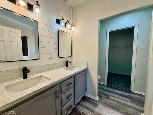 3120 South Summerwood Street Pahrump NV 89048