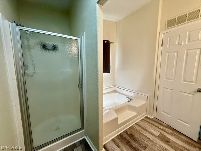 3120 South Summerwood Street Pahrump NV 89048