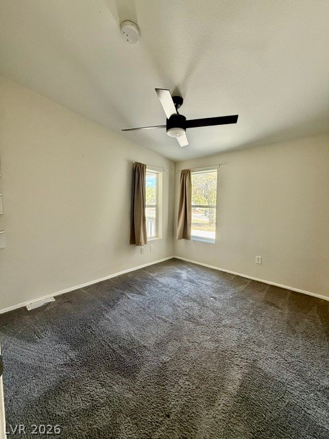 3120 South Summerwood Street Pahrump NV 89048