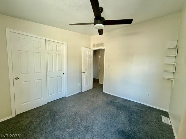 3120 South Summerwood Street Pahrump NV 89048