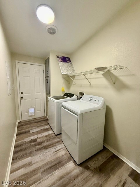 3120 South Summerwood Street Pahrump NV 89048