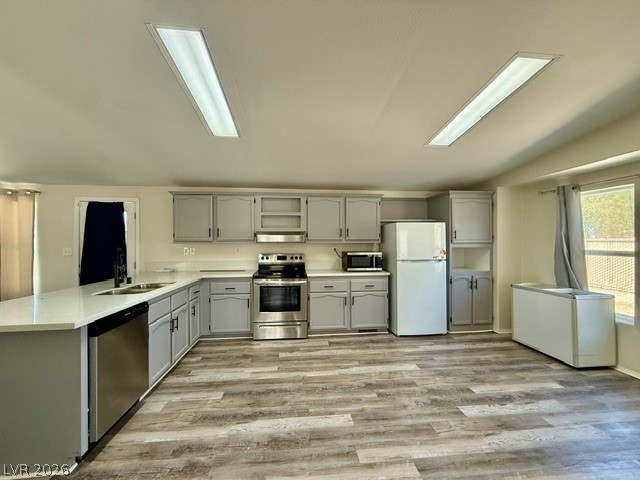 3120 South Summerwood Street Pahrump NV 89048