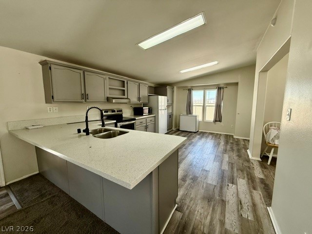 3120 South Summerwood Street Pahrump NV 89048