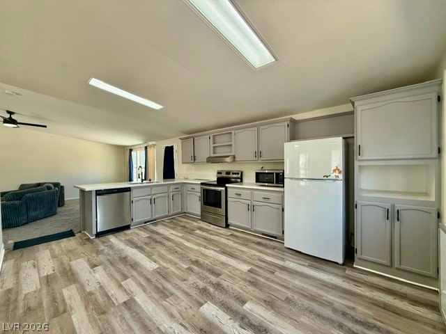 3120 South Summerwood Street Pahrump NV 89048