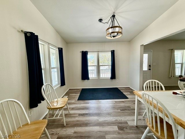 3120 South Summerwood Street Pahrump NV 89048